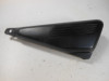 Cowl right small Yamaha FAZER 600