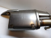 Muffler Kawasaki ER 6
