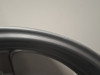 Rear wheel Yamaha FJR 1300