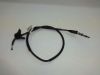 Clutch cable Suzuki GSX 400 X Impulse