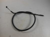Clutch cable Honda CBR 400 RR