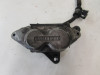 Brake calipers front Yamaha FZR 600