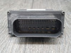 Sensor - overige elektronica BMW R 1200 GS LC