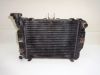 Radiateur Honda VF 700  750 S Sabre