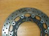 Bremsscheibenset Yamaha YZF R1