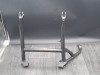 Side stand bar BMW R 1250 GS