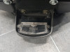 Achterspatbord Yamaha FJR 1300