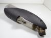 Muffler Ducati monster 796
