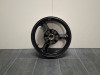 Felge hinten Suzuki DL 650 V STROM