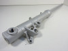 Standrohr Gabelholm links komplett BMW F 800 S - ST