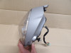 Koplamp Ducati Monster 797