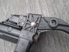 Koppelingspomp BMW R 1200 GS LC