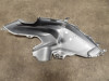 Cowl right BMW R 1200 GS LC