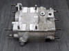 Gear box Harley Davidson Shovelhead