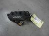 Brake caliper right front Honda VFR 800 I