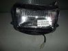 Headlight Kawasaki ZZR 600