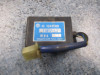 CDI ECU unit Honda VF 1100 C Magna