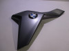 Cowl left small BMW F 900 R
