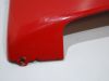 Cowl Left lower Honda CBR 900 RR