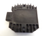 Spanningsregelaar Yamaha BT 1100