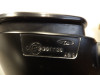Mirror left Kawasaki ZZR 1400