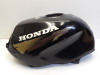 Benzintank Honda CB 500