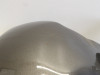Tank Kawasaki ZX 12 R