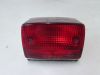Rear light Suzuki VS 700 Intruder