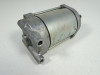 Startmotor Yamaha FZ1