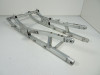 Subchasis trasero Aprilia RSV 1000