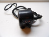 Handlebar switch assy left Honda CB 550