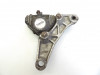 Rear brake caliper Yamaha XVZ 1200 Venture