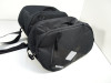 Set de maletas Moto Accessoires Bagage