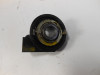 Speedometer gear box Suzuki GS 500 F