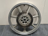 Felge vorne Kawasaki VN 700  750