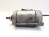 Startmotor Honda ST 1100 Pan European