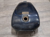 Benzintank Honda VF 1100 C Magna