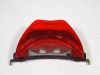 Rear light Honda CBR 600 F