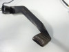 Brake pedal Aprilia Pegaso