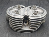 Cilinderkop BMW R 75-5