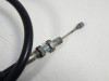 Clutch cable Yamaha YZF R 125
