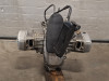 Motorblock BMW R 1100 S