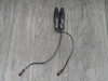 Knipperlicht BMW R 1250 GS
