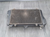 Radiator Kawasaki GPZ 900