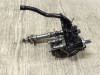 Getriebe BMW R 1250 RT