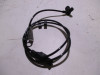 ABS sensor achter BMW R 1250 RS