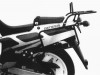 Kofferbeugel set Yamaha FZR 600