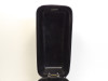 Saddlebag left Moto Accessoires Bagage