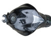 Benzintank Kawasaki Ninja 650