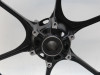 Front Wheel Suzuki GSX R 1000